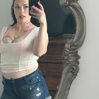 Nyla