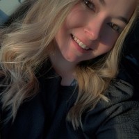 Ashley