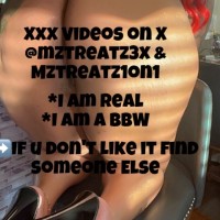 213-787-7220