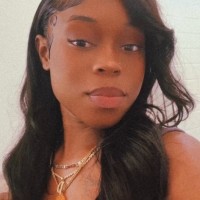 Nubian