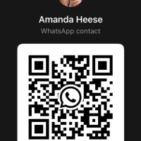 619-518-8840