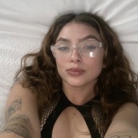 Lilredd