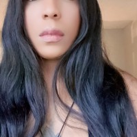 Kandi