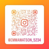 214-896-8706