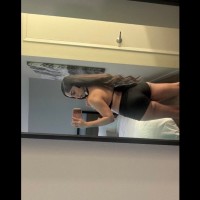 Jasmine Marie