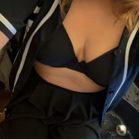 702-508-7770