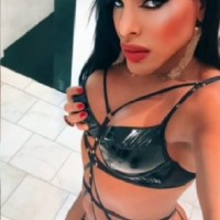 LaNegra