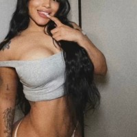 NiNNi