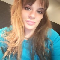Anastasia