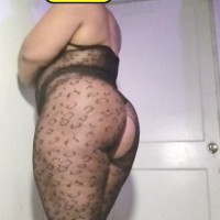 Ivy