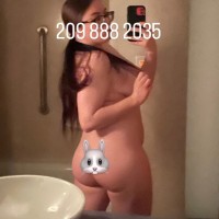 Public profile of Bunny