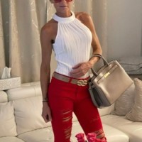 Michelle
