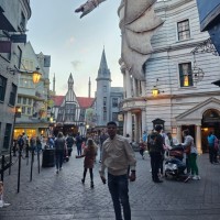 Franchesco