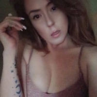 385-267-3479
