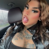 432-847-2394