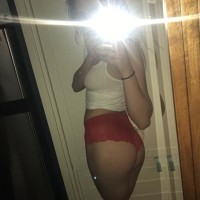 507-503-4629