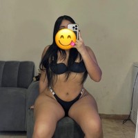 Maria