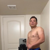 Bryan