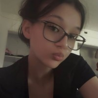 Lacie