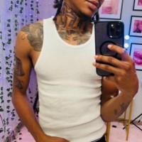 Ricky