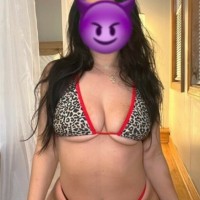 Public profile of 737-297-5226