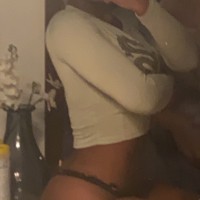 jazzbby