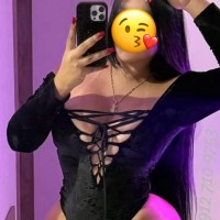 Karol