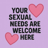 857-335-8272