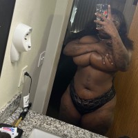 813-791-3955