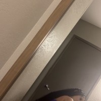 Yosy