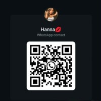 704-726-1880