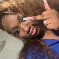 Sweet cocoa