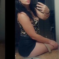 lizz
