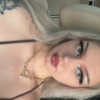 314-309-3817