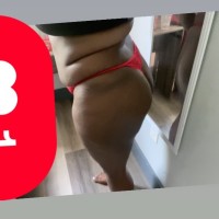 Public profile of Lollipop