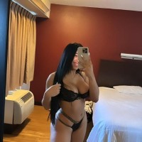 347-455-9722