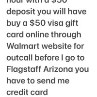 209-803-8053