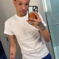 LightskinPapi