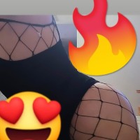 Alejandra