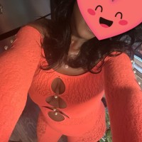 Yvette