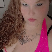 Jessica