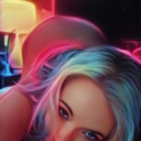 Sabrina