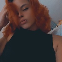 Londonshowerz