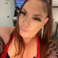 Jessica Entice