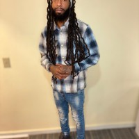 Big Daddy LB