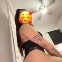 Carla