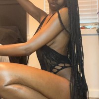 Saditty