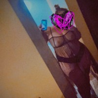 SnakXXX