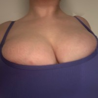 612-633-5638