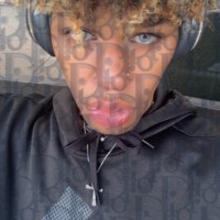 Zay